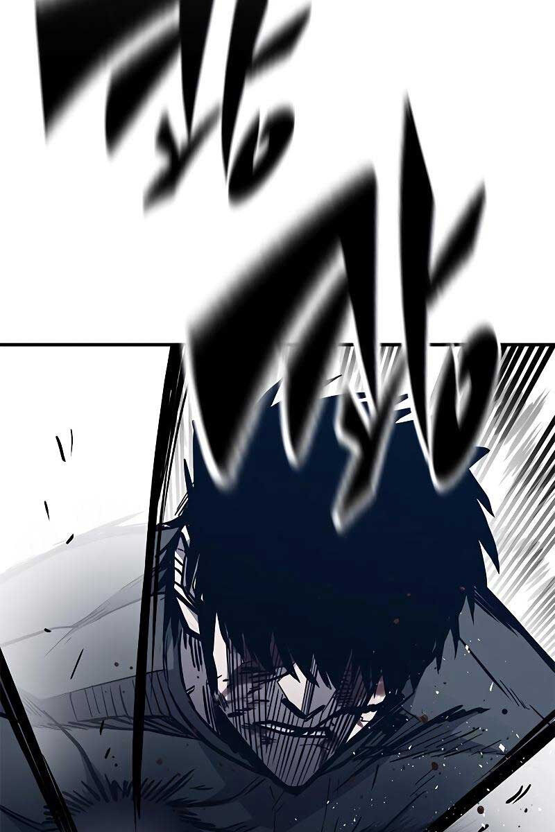 Huyền Thoại Tái Xuất Chapter 41 - 159