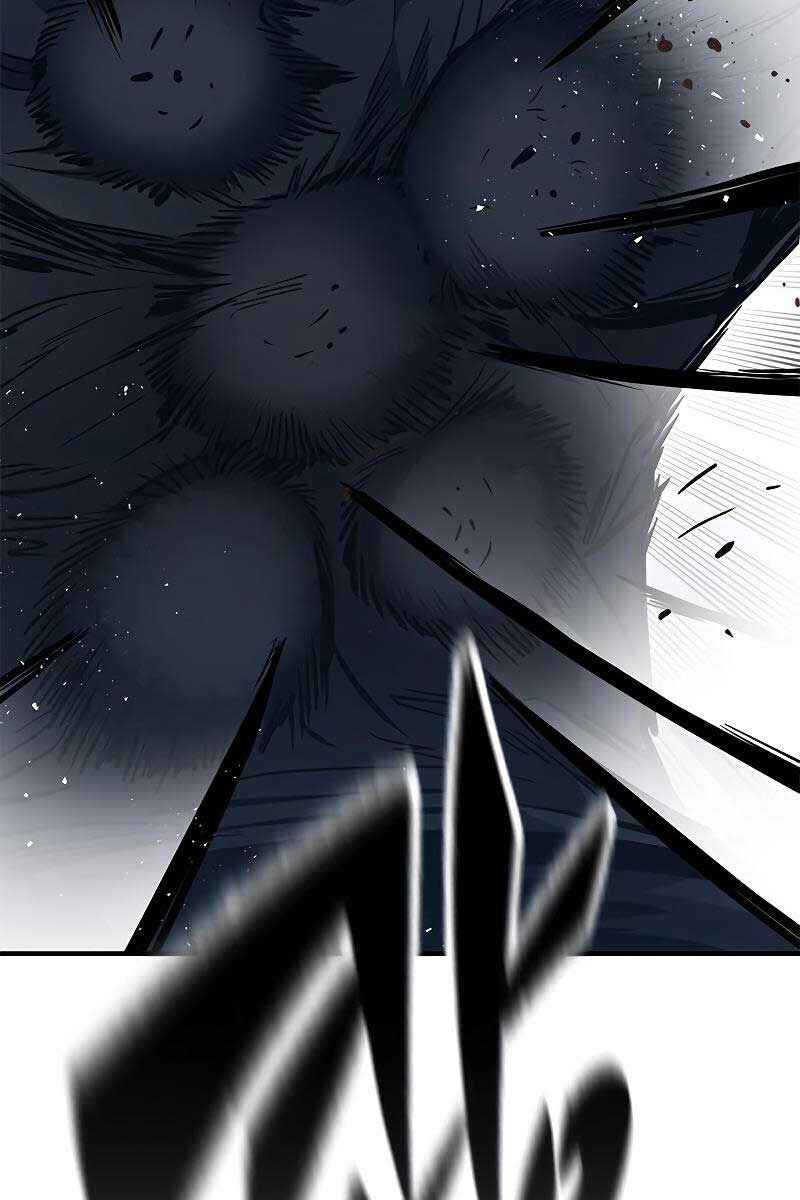Huyền Thoại Tái Xuất Chapter 41 - 160