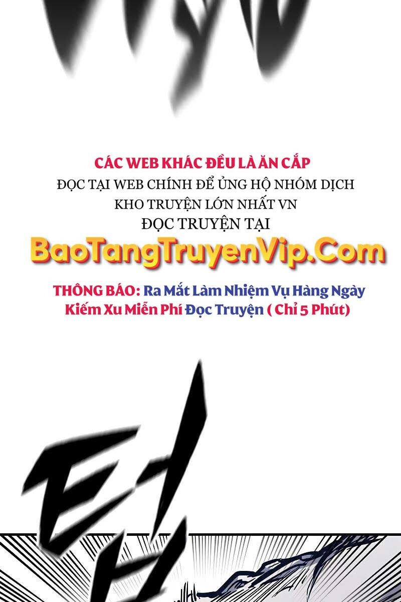 Huyền Thoại Tái Xuất Chapter 41 - 161