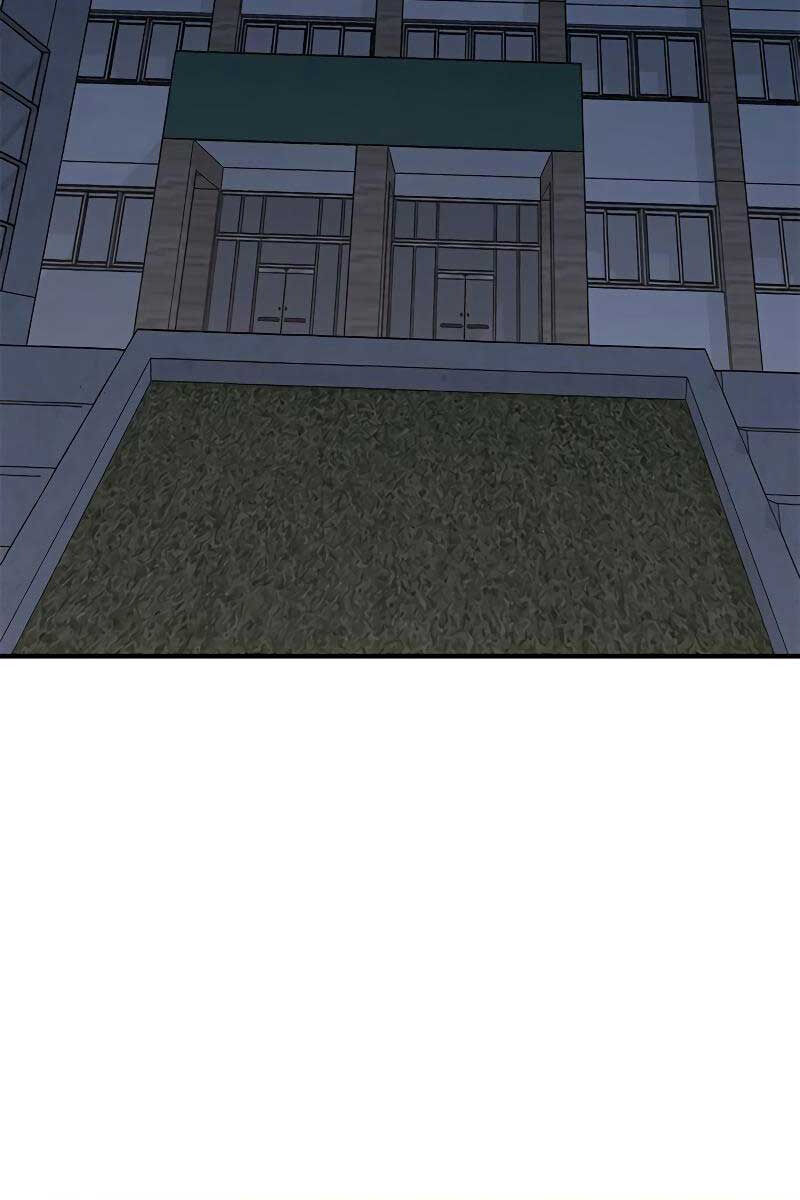 Huyền Thoại Tái Xuất Chapter 41 - 39