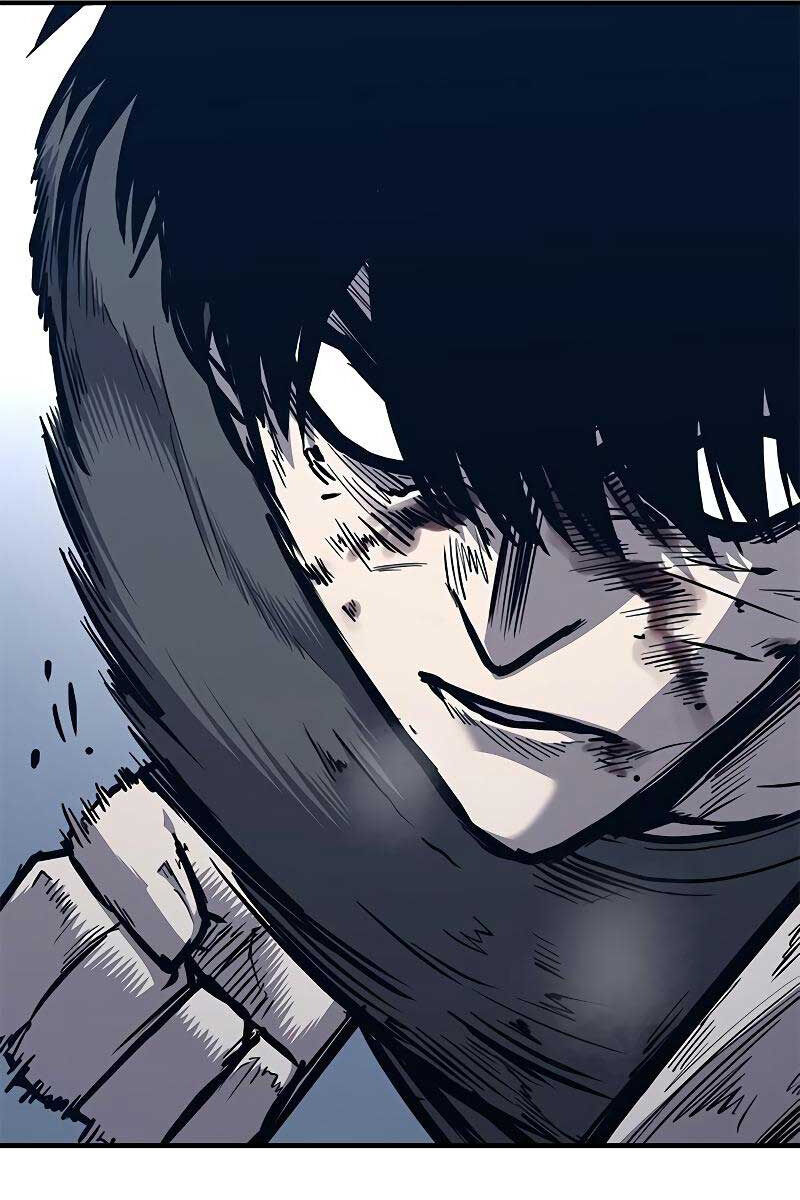 Huyền Thoại Tái Xuất Chapter 41 - 40