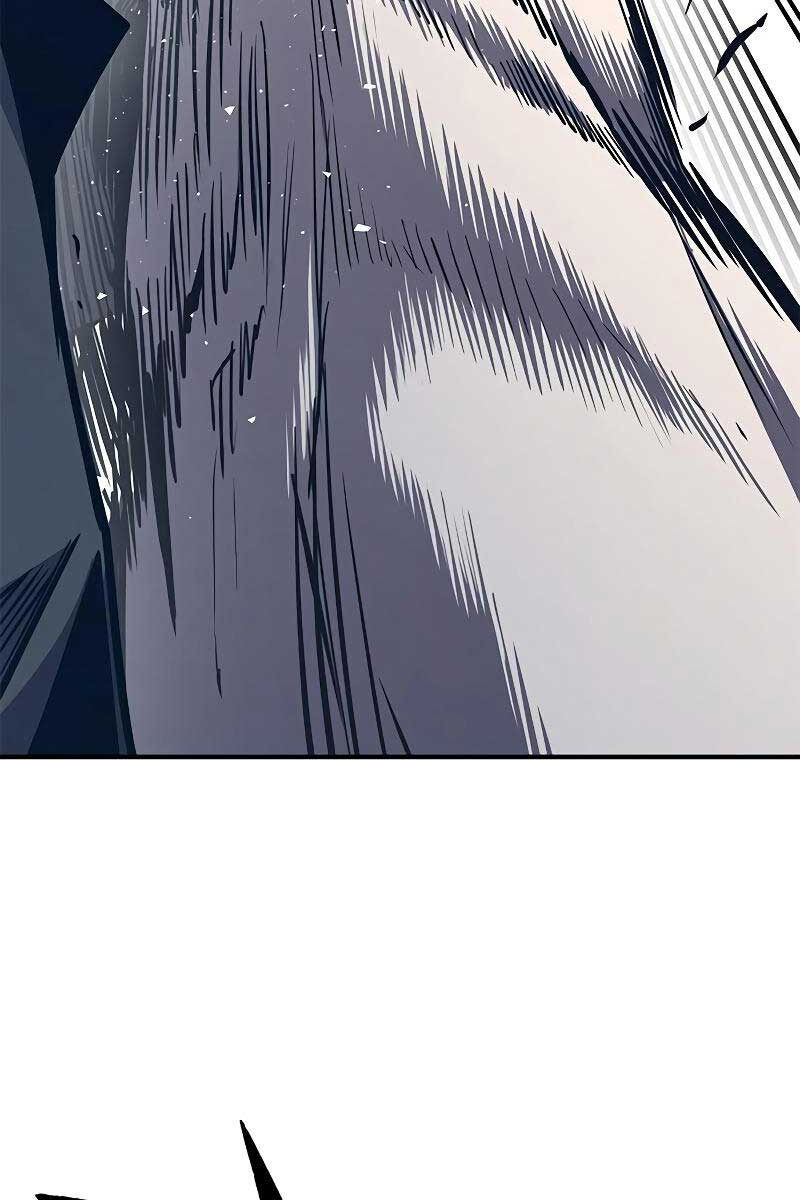 Huyền Thoại Tái Xuất Chapter 41 - 43