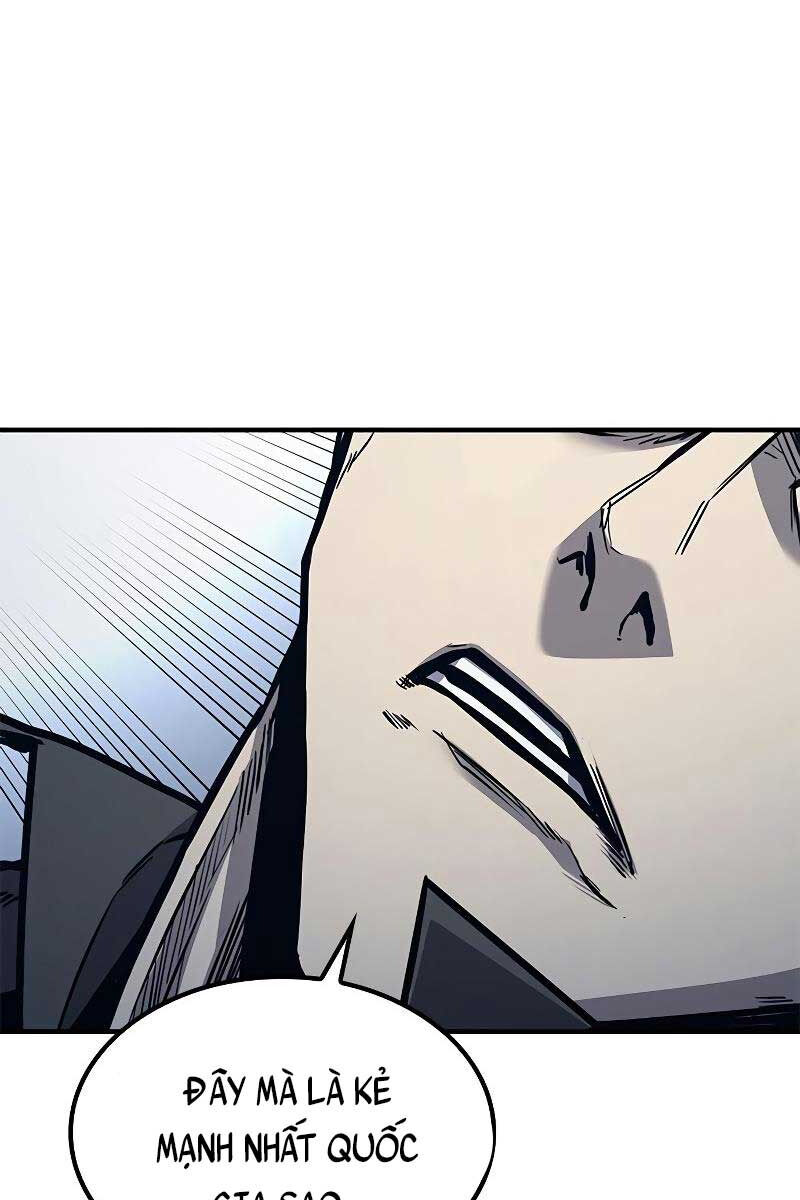 Huyền Thoại Tái Xuất Chapter 41 - 51