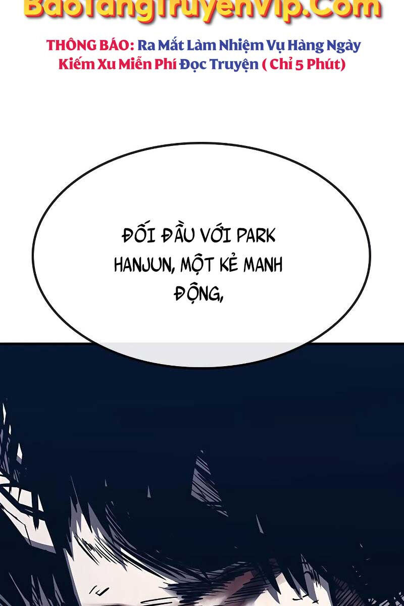 Huyền Thoại Tái Xuất Chapter 41 - 65