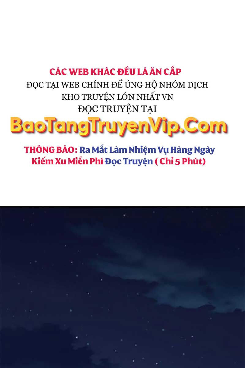 Huyền Thoại Tái Xuất Chapter 41 - 8