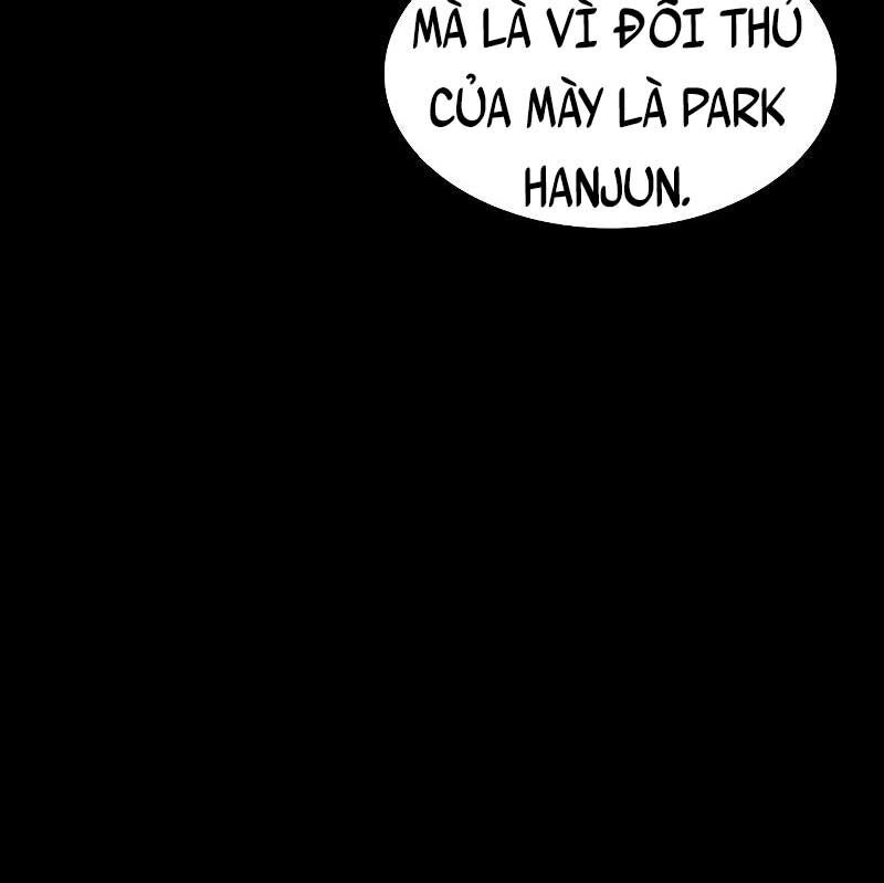Huyền Thoại Tái Xuất Chapter 41 - 72