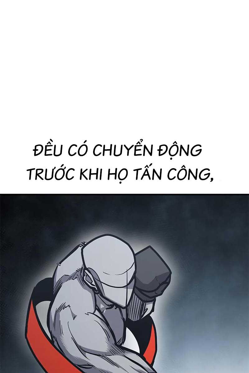Huyền Thoại Tái Xuất Chapter 41 - 84