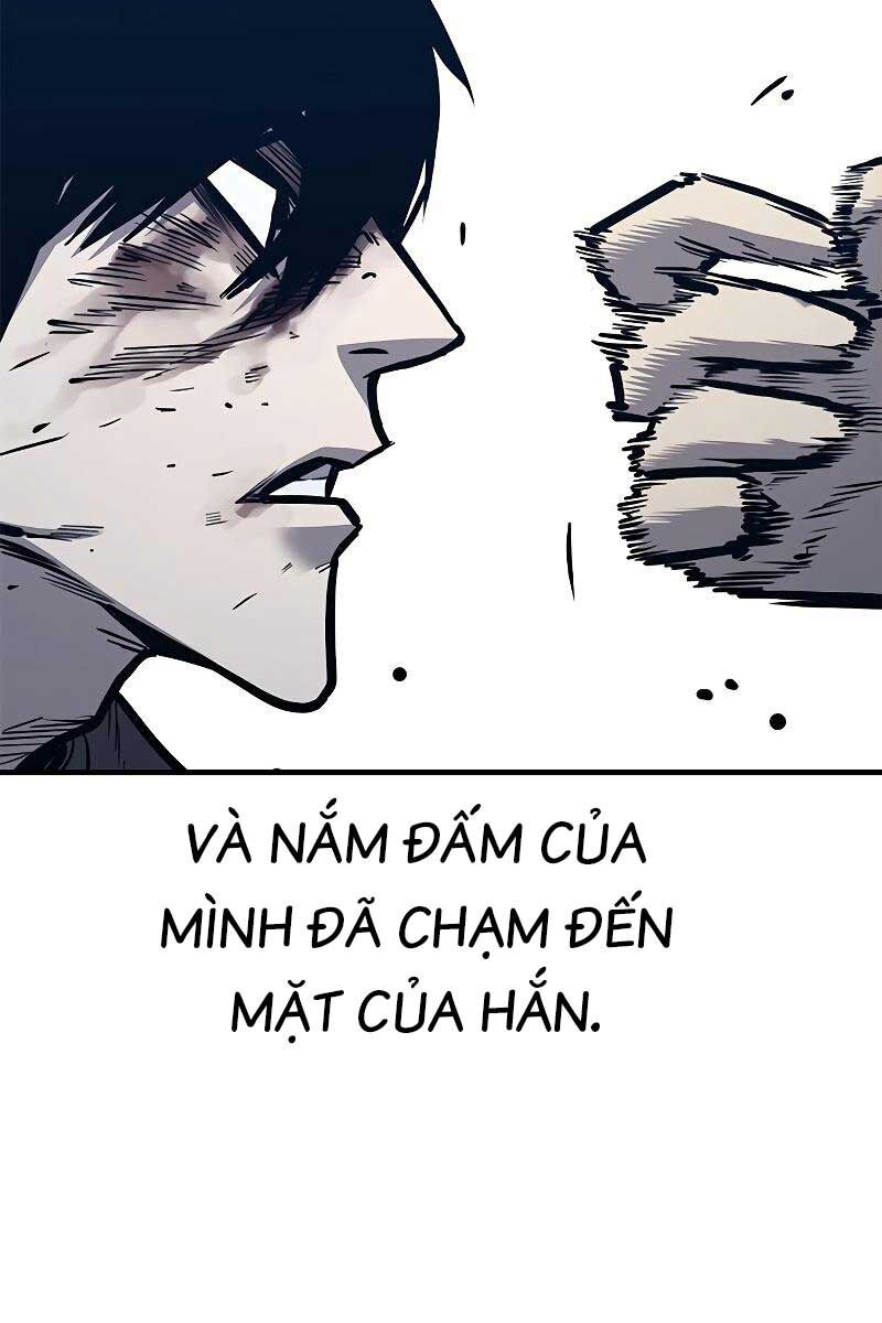 Huyền Thoại Tái Xuất Chapter 41 - 91