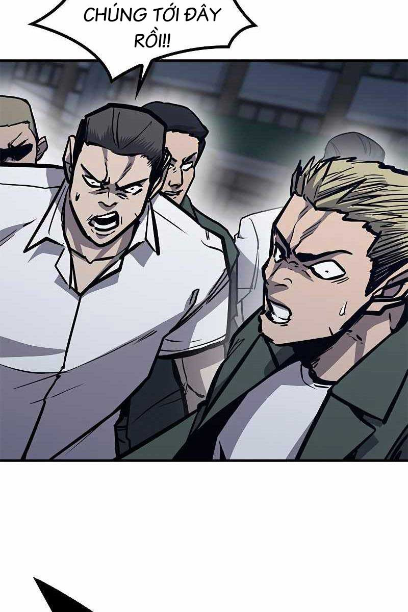 Huyền Thoại Tái Xuất Chapter 42 - 121