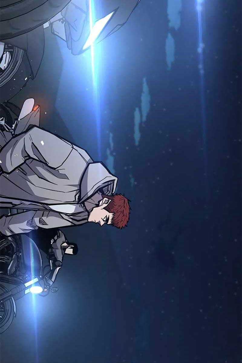 Huyền Thoại Tái Xuất Chapter 42 - 137