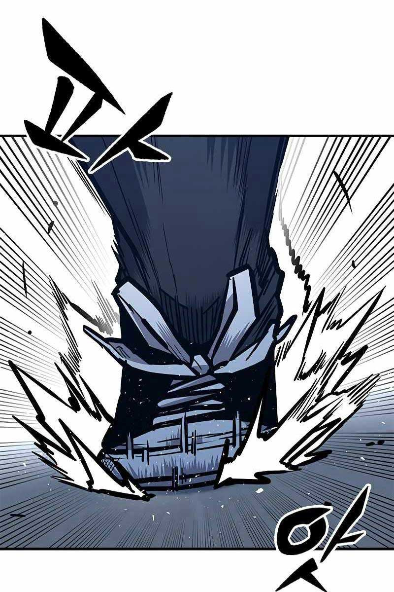 Huyền Thoại Tái Xuất Chapter 42 - 29