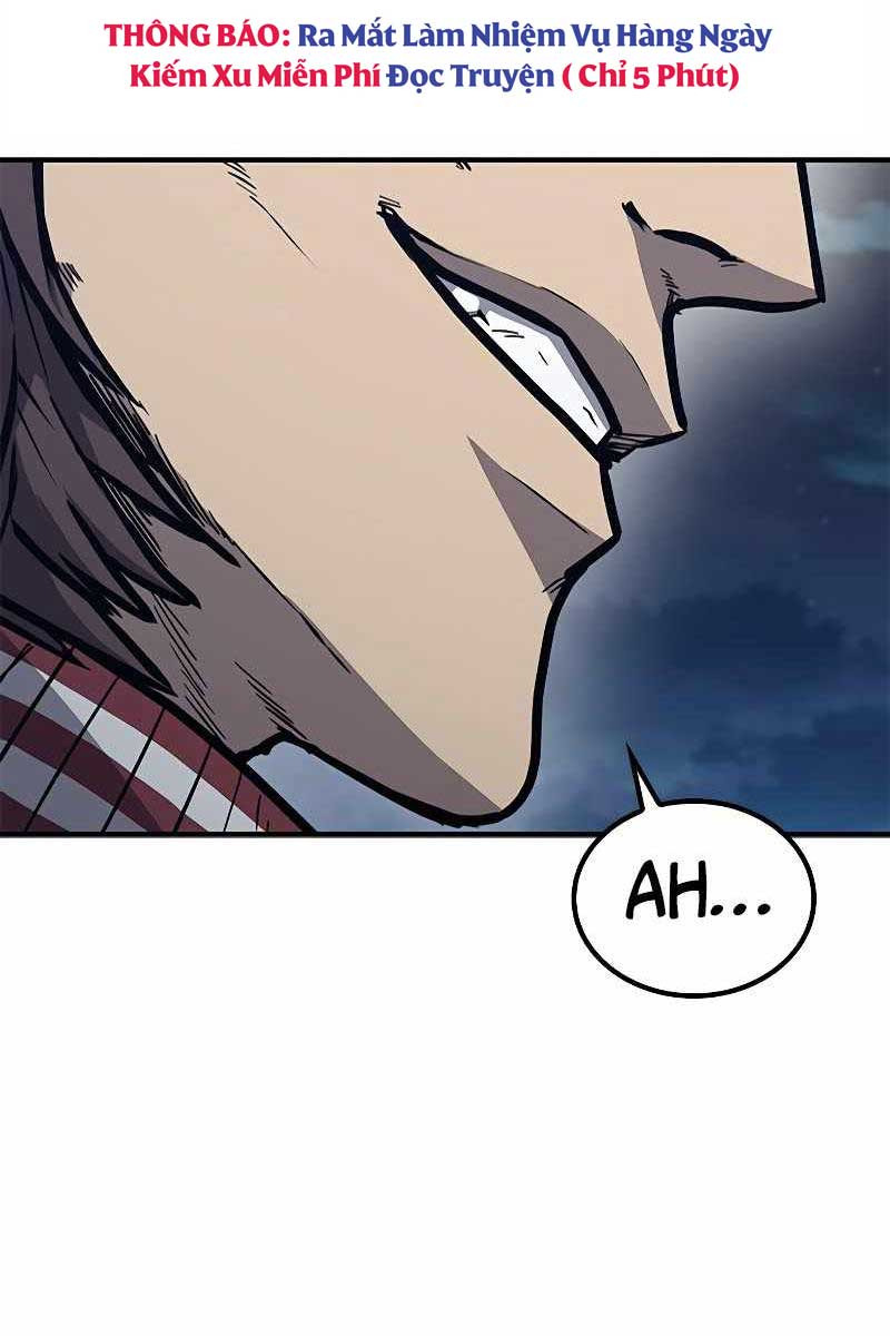 Huyền Thoại Tái Xuất Chapter 42 - 35