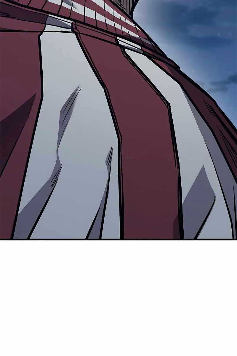 Huyền Thoại Tái Xuất Chapter 42 - 38