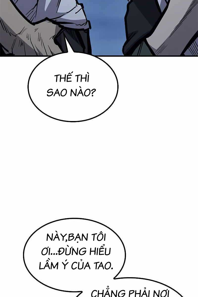 Huyền Thoại Tái Xuất Chapter 42 - 44