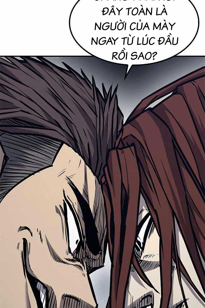 Huyền Thoại Tái Xuất Chapter 42 - 45