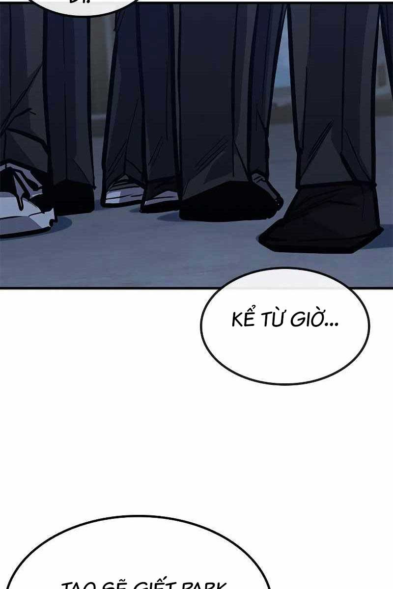 Huyền Thoại Tái Xuất Chapter 42 - 47