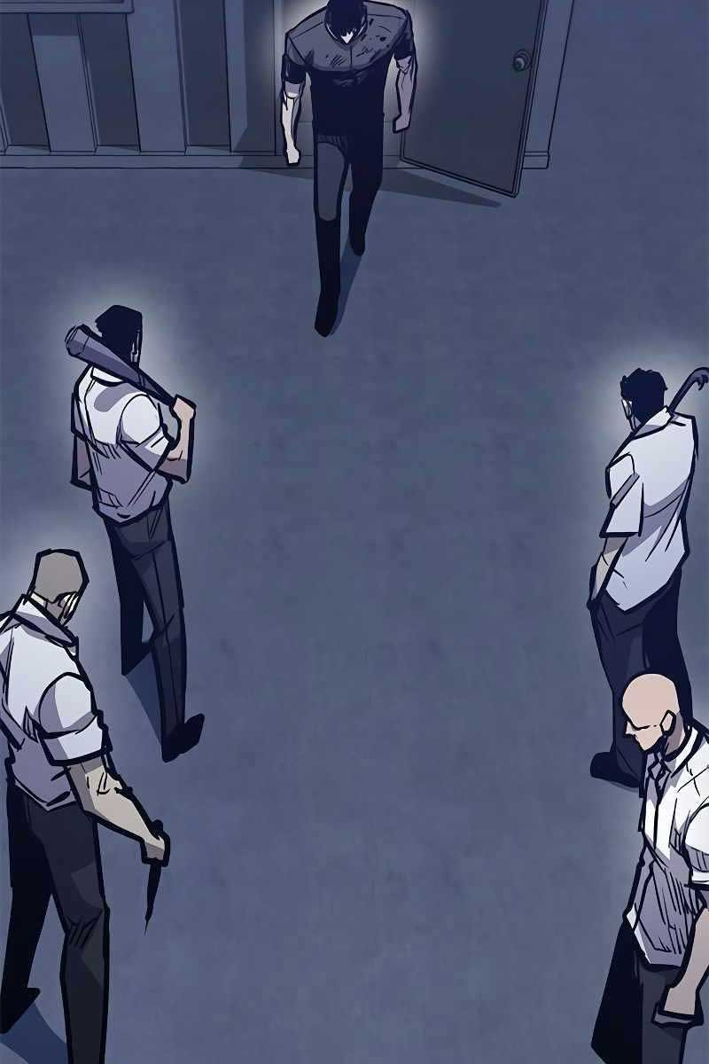 Huyền Thoại Tái Xuất Chapter 42 - 78