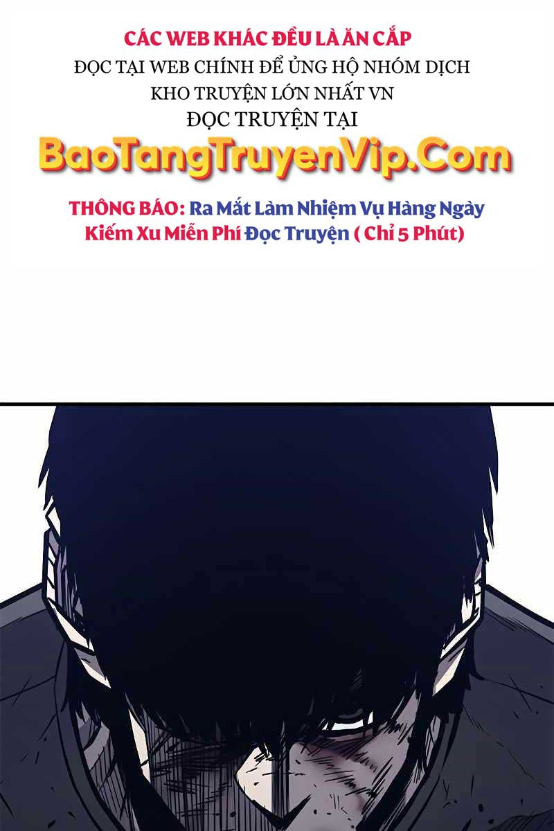 Huyền Thoại Tái Xuất Chapter 42 - 80