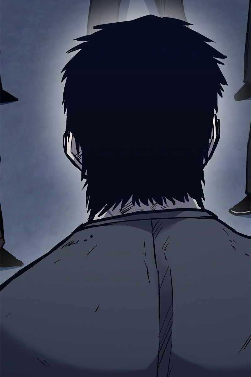 Huyền Thoại Tái Xuất Chapter 42 - 85