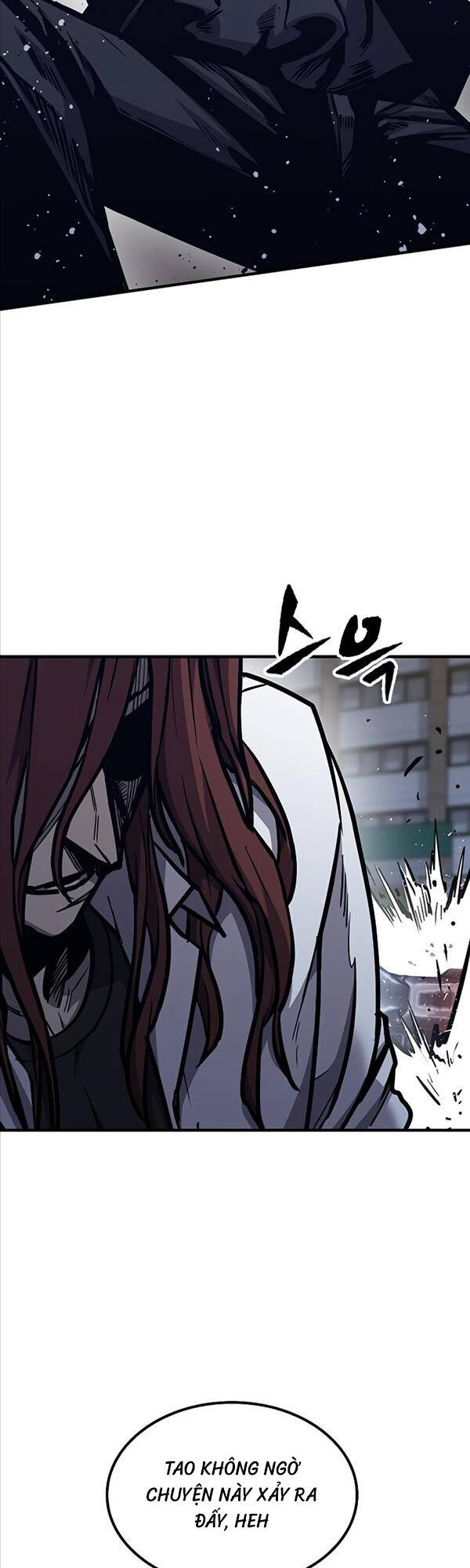 Huyền Thoại Tái Xuất Chapter 43 - 20