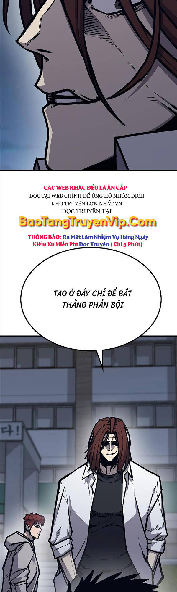 Huyền Thoại Tái Xuất Chapter 43 - 25