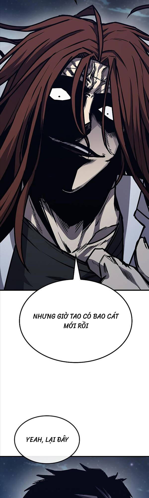 Huyền Thoại Tái Xuất Chapter 43 - 29