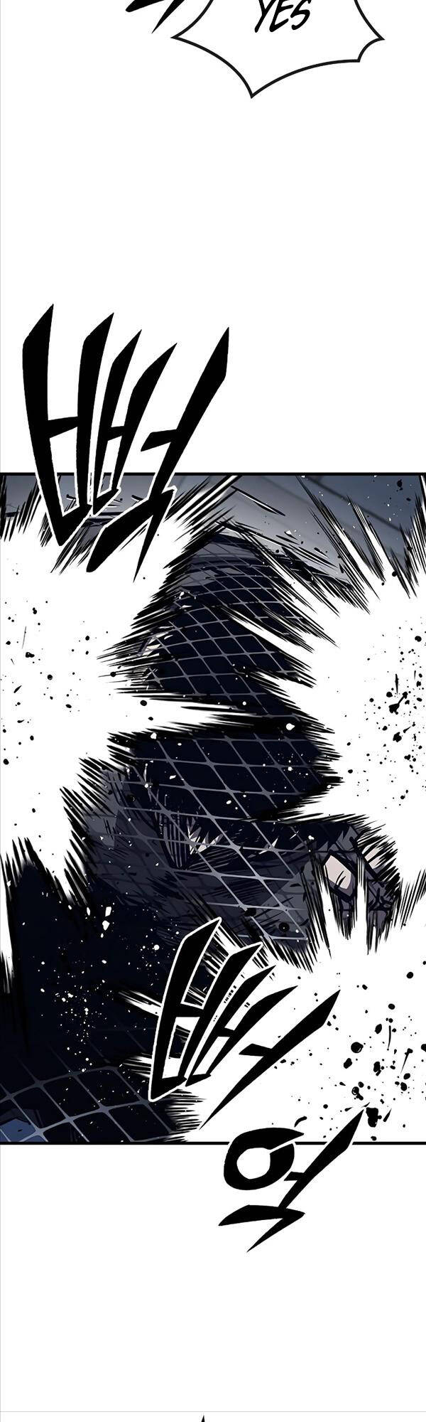 Huyền Thoại Tái Xuất Chapter 43 - 34