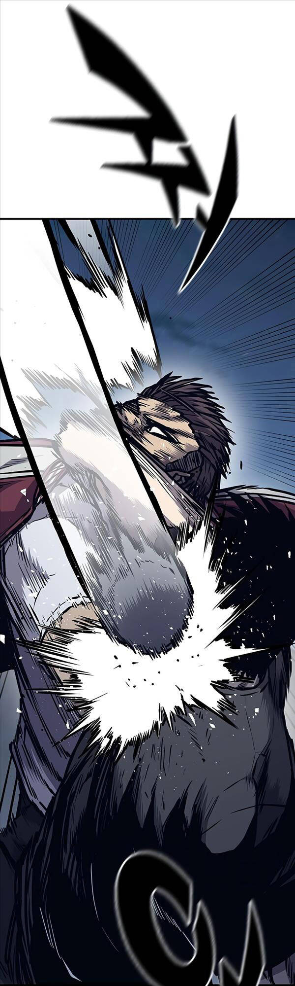 Huyền Thoại Tái Xuất Chapter 43 - 39