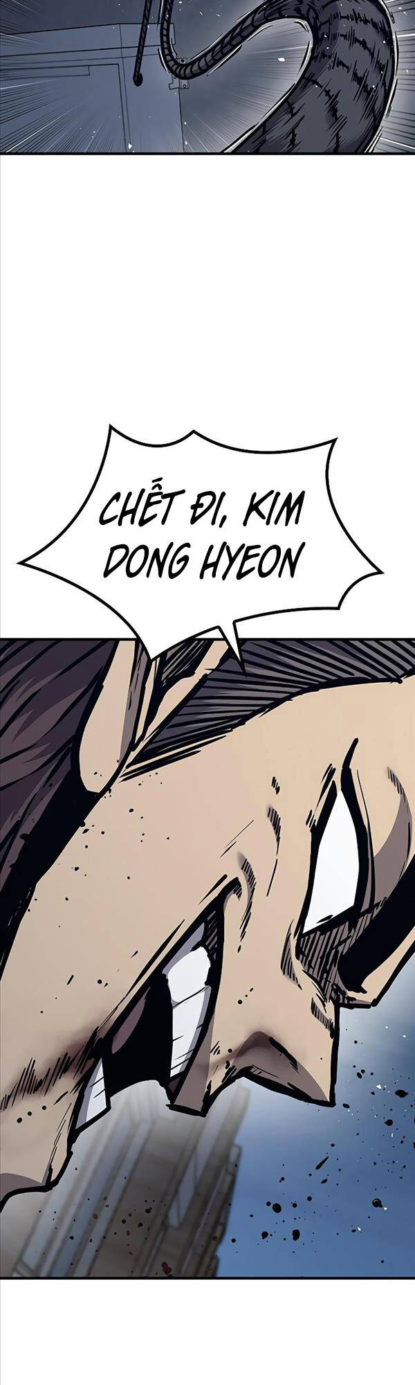 Huyền Thoại Tái Xuất Chapter 43 - 59