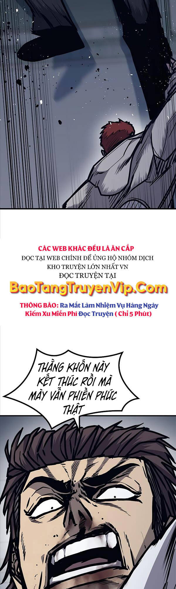 Huyền Thoại Tái Xuất Chapter 43 - 61