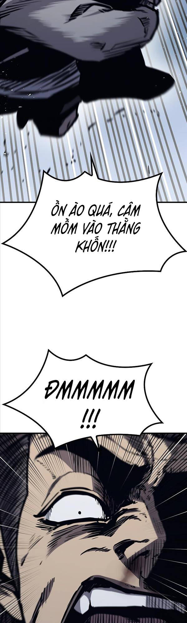 Huyền Thoại Tái Xuất Chapter 43 - 69