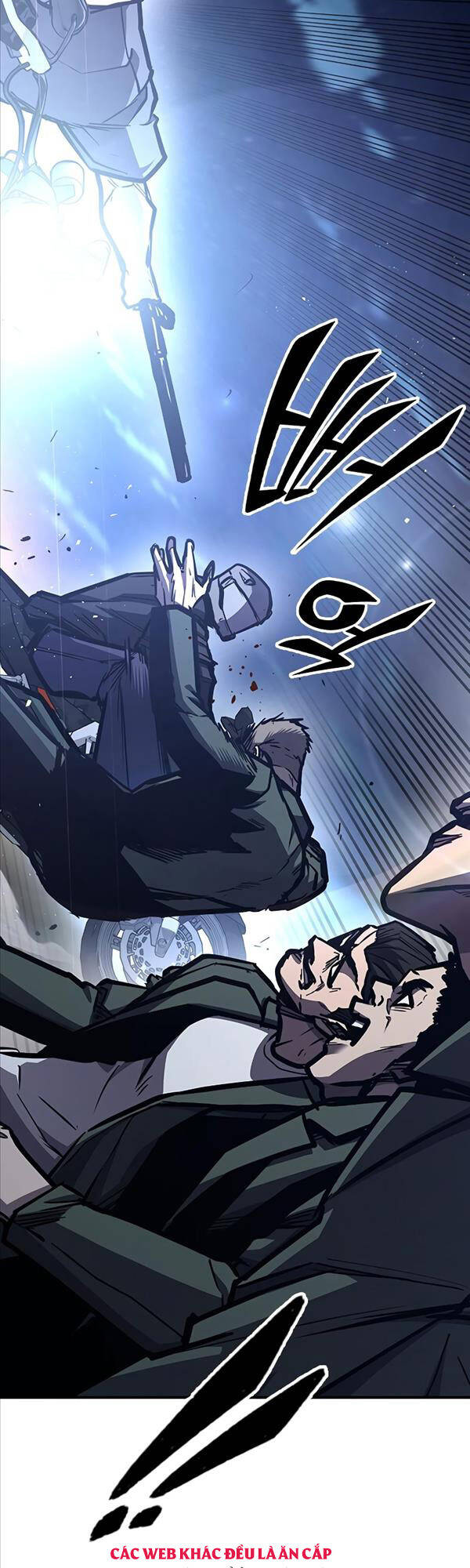 Huyền Thoại Tái Xuất Chapter 43 - 8