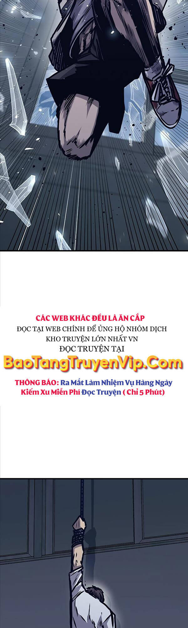 Huyền Thoại Tái Xuất Chapter 43 - 73