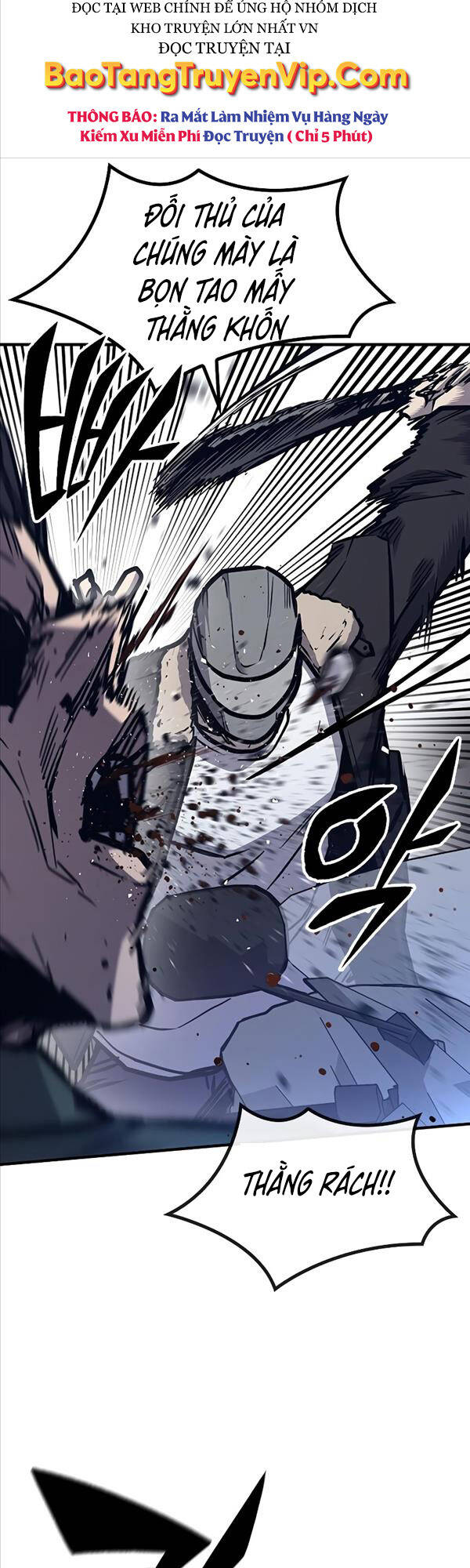 Huyền Thoại Tái Xuất Chapter 43 - 9