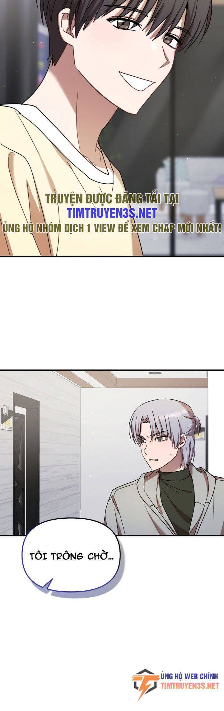 Thư Viện Ẩn Của Siêu Idol Chapter 49 - 35