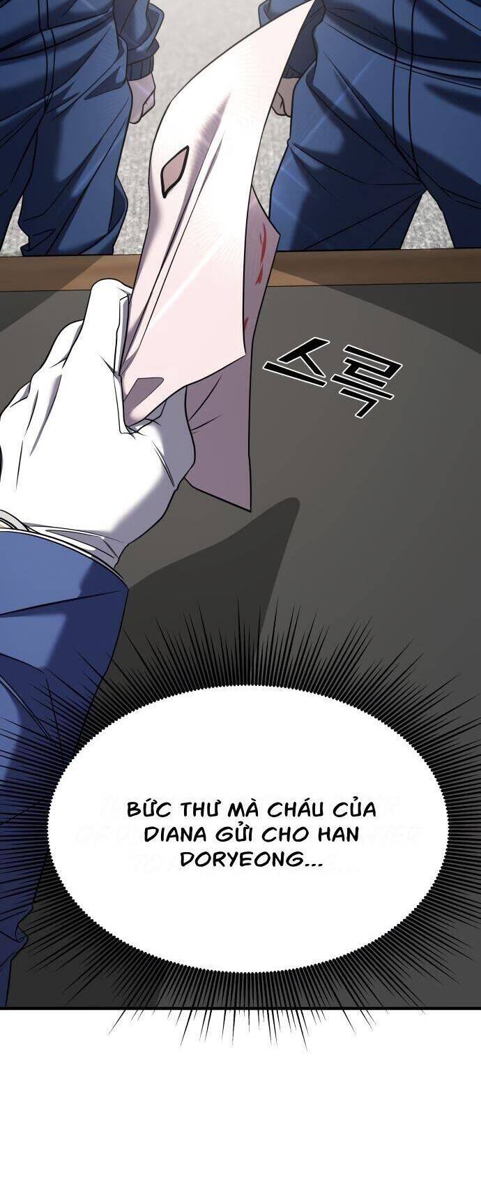 Kẻ Phản Diện Thuần Túy Chapter 40 - 12