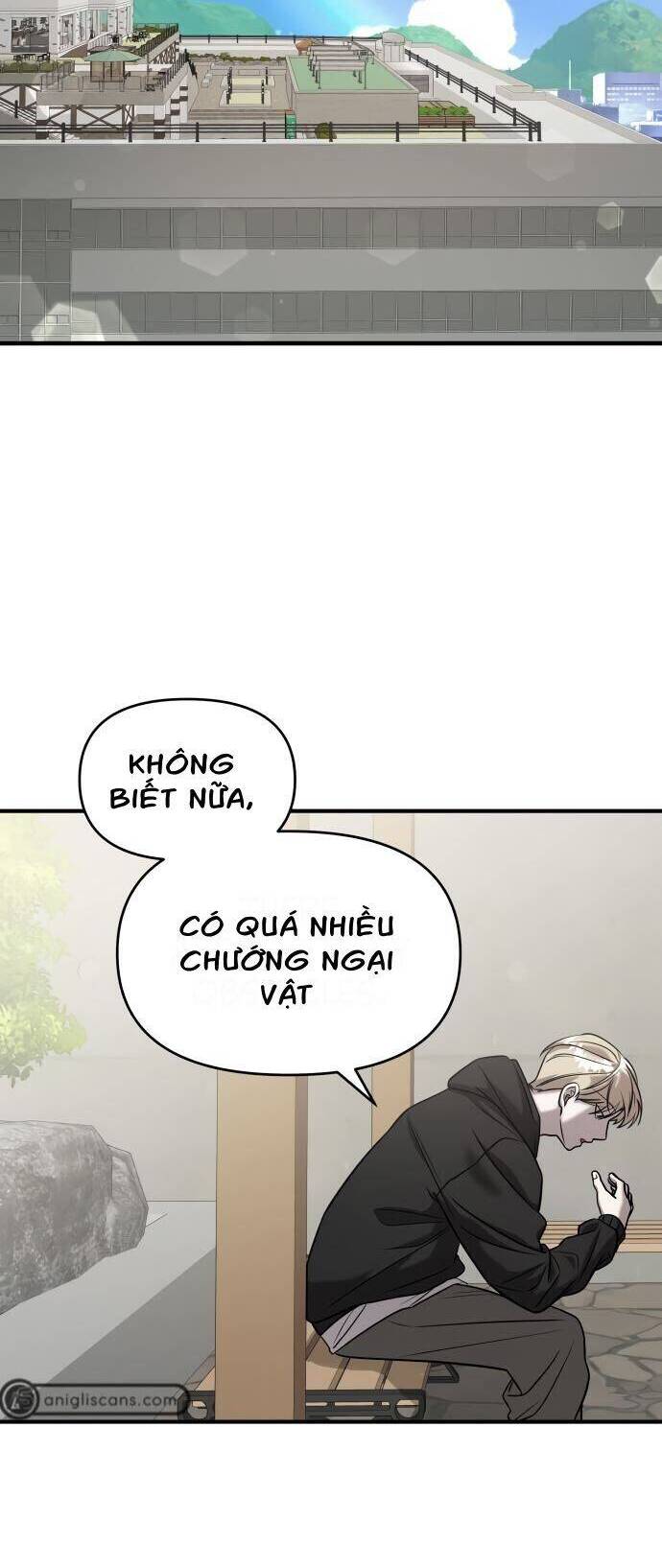 Kẻ Phản Diện Thuần Túy Chapter 40 - 17
