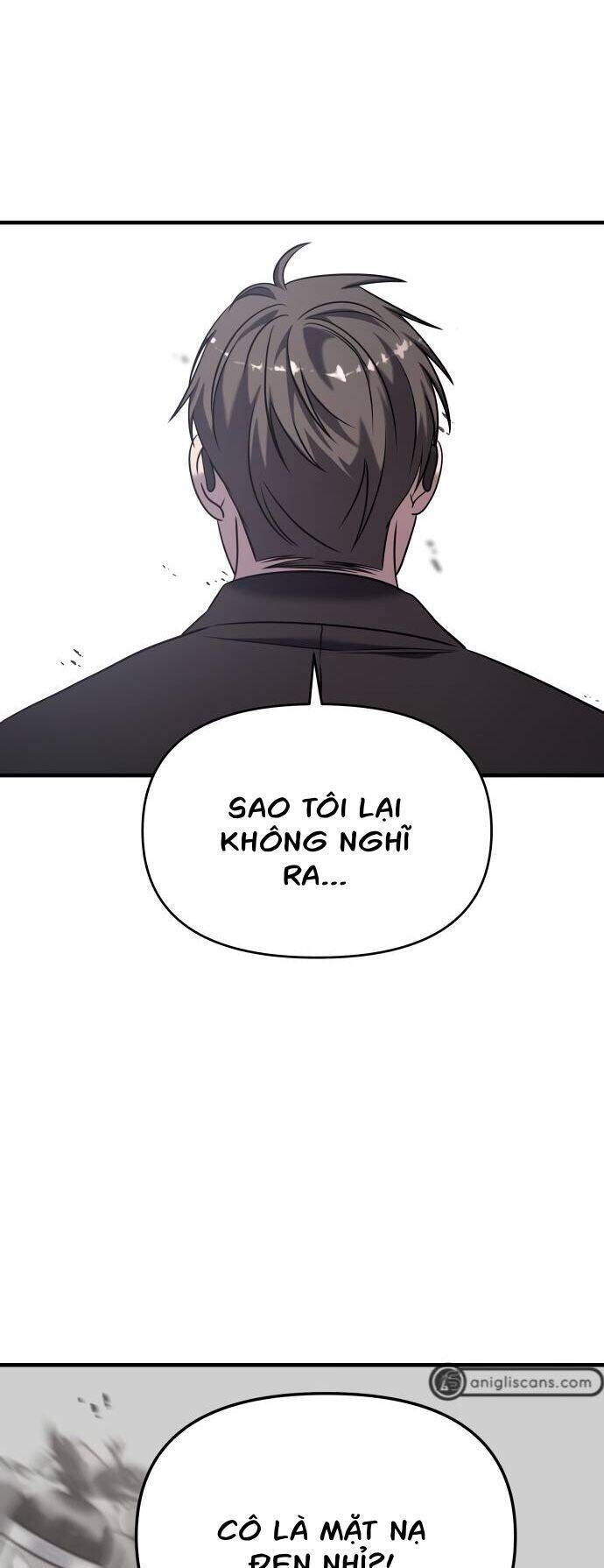 Kẻ Phản Diện Thuần Túy Chapter 40 - 37