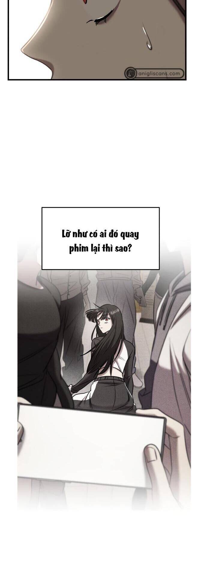 Kẻ Phản Diện Thuần Túy Chapter 40 - 85
