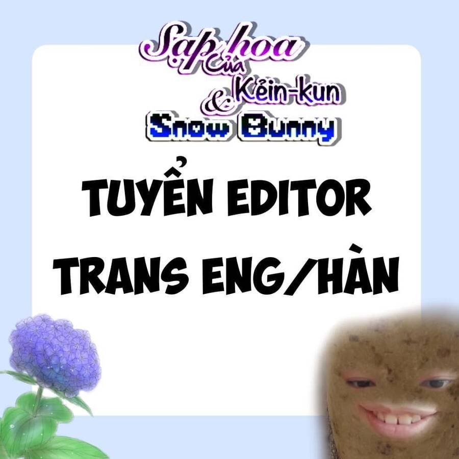Kẻ Phản Diện Thuần Túy Chapter 40 - 91