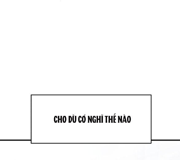 Kẻ Phản Diện Thuần Túy Chapter 57.1 - 23