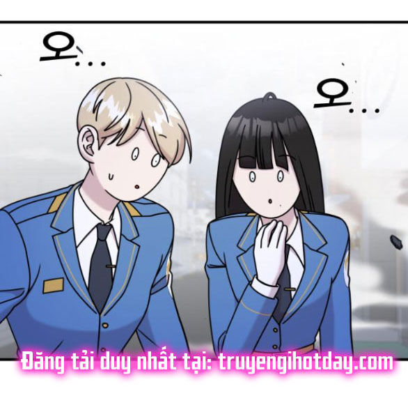 Kẻ Phản Diện Thuần Túy Chapter 57.1 - 38
