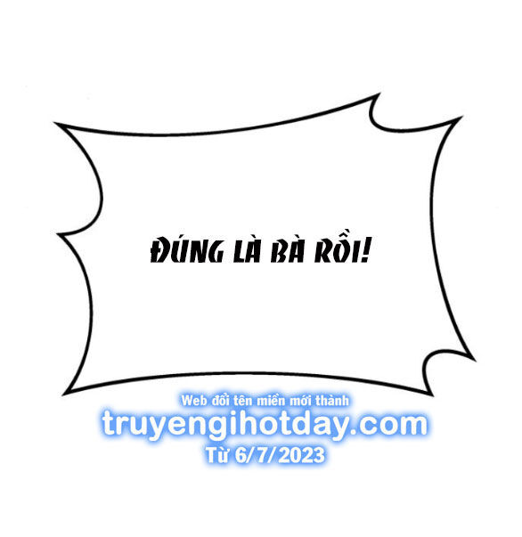 Kẻ Phản Diện Thuần Túy Chapter 57.1 - 8