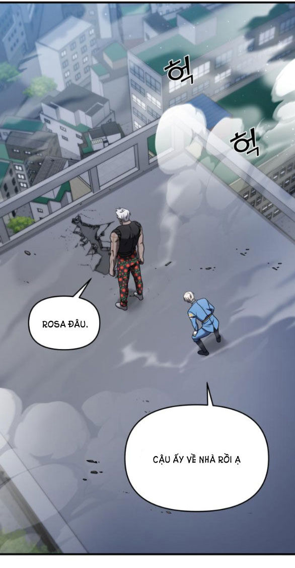 Kẻ Phản Diện Thuần Túy Chapter 57.2 - 21