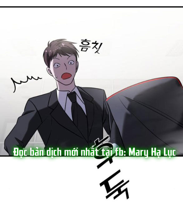 Kẻ Phản Diện Thuần Túy Chapter 57.2 - 60