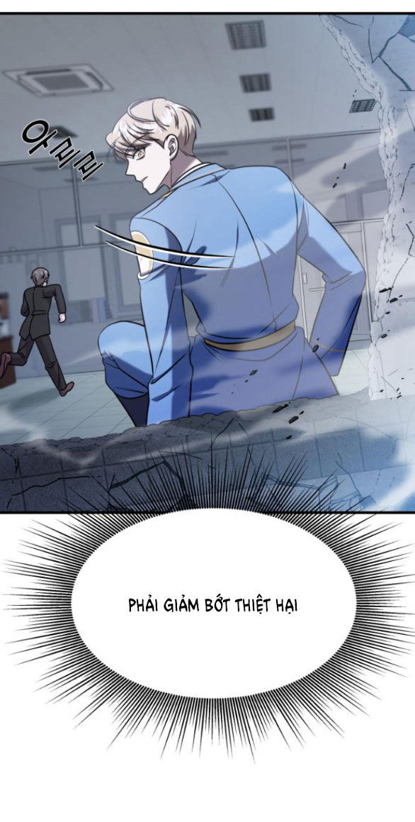 Kẻ Phản Diện Thuần Túy Chapter 57.2 - 78