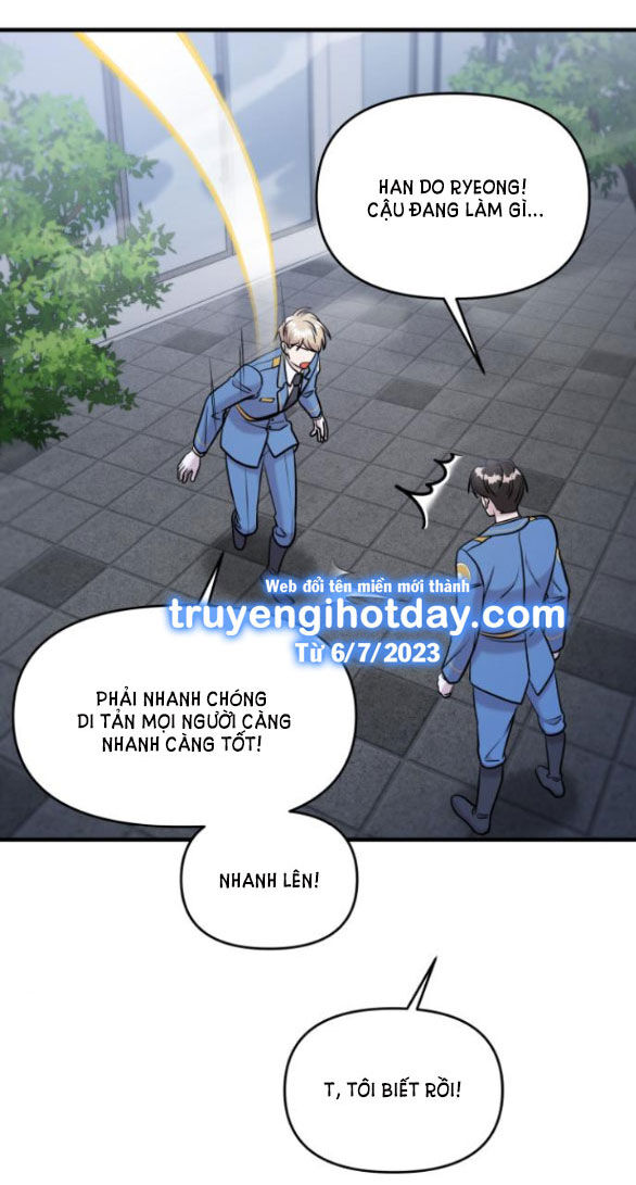 Kẻ Phản Diện Thuần Túy Chapter 57.2 - 84