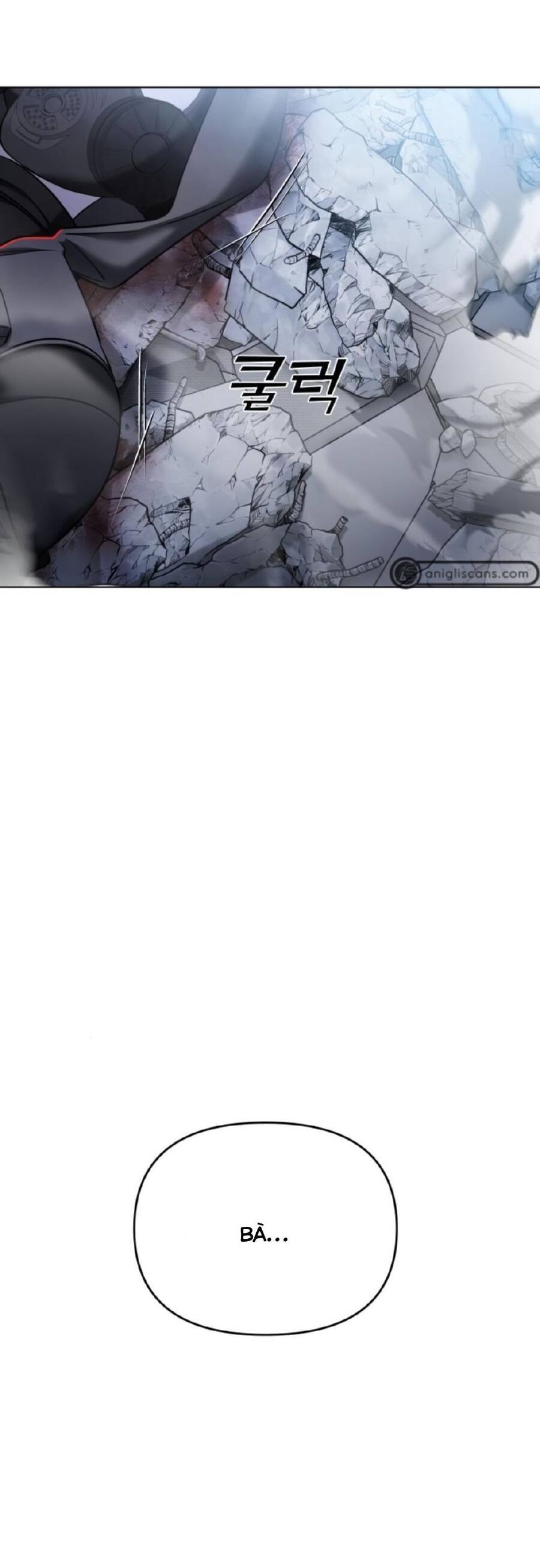 Kẻ Phản Diện Thuần Túy Chapter 58 - 2