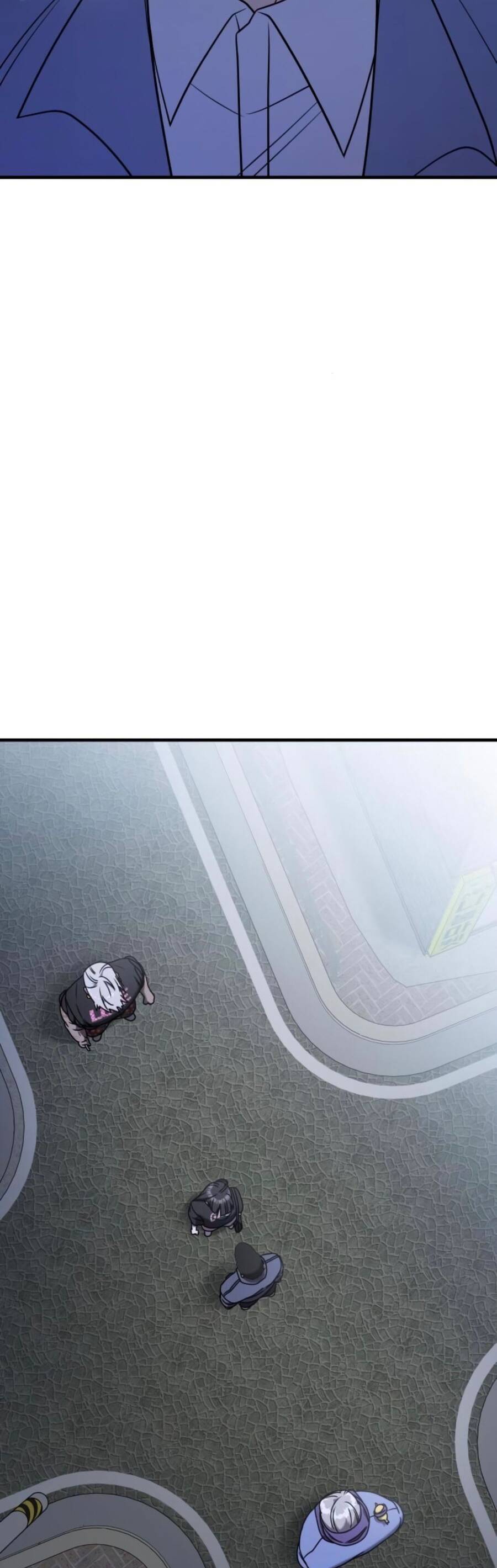 Kẻ Phản Diện Thuần Túy Chapter 58 - 101