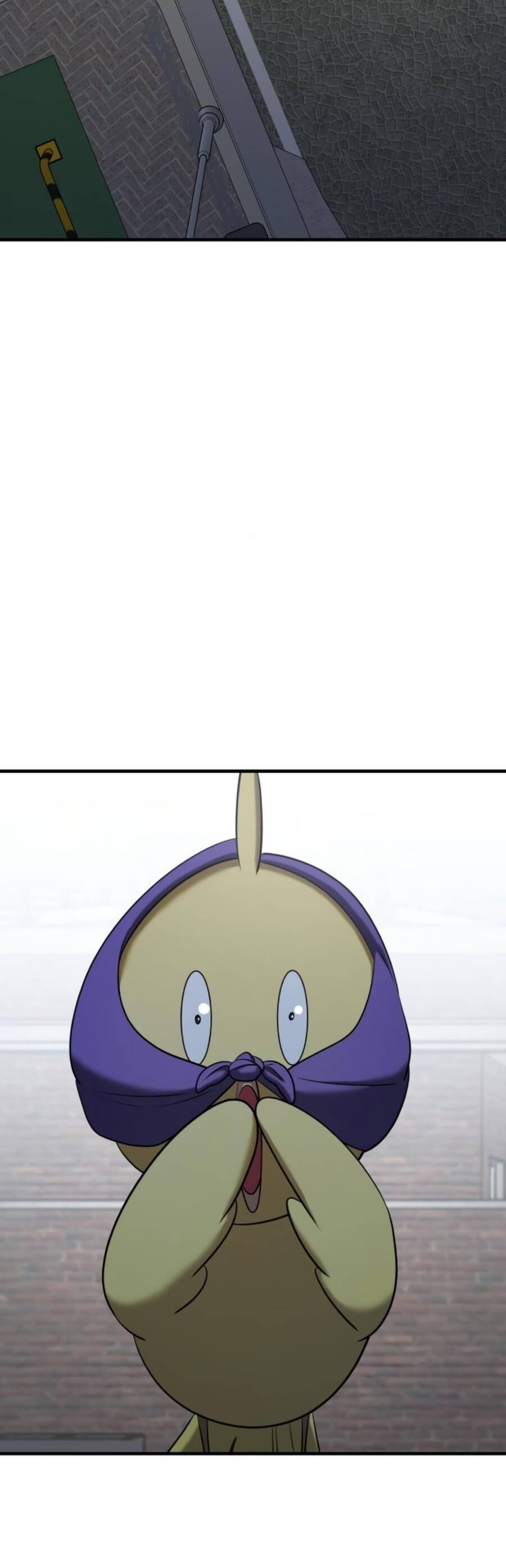 Kẻ Phản Diện Thuần Túy Chapter 58 - 102